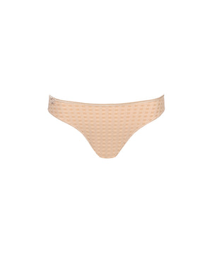 Avero - Rio Briefs - CAL CAFFÉ LATTE