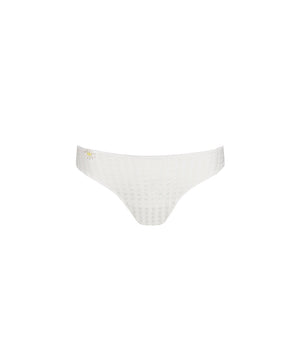 AVERO - Rio Briefs - IYP Ivory Petal