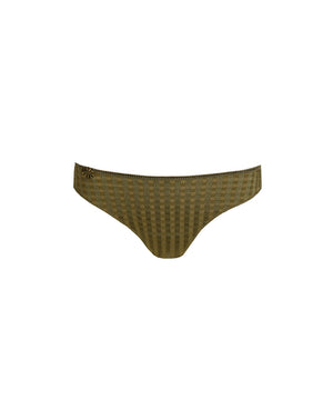 AVERO - Rio Briefs - OLI Olive