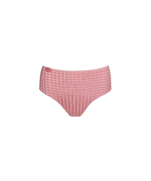 AVERO - Full Briefs - BTP Ballet Pink