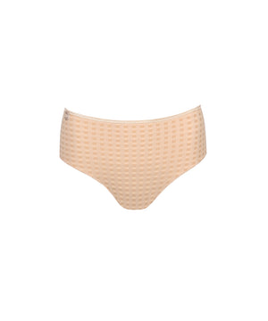 Avero - Full Briefs - CAL CAFFÉ LATTE