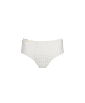 AVERO - Full Briefs - IYP Ivory Petal