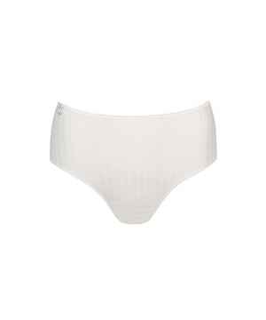 Avero - Full Briefs - NAT NATURAL