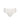 Avero - Full Briefs - NAT NATURAL