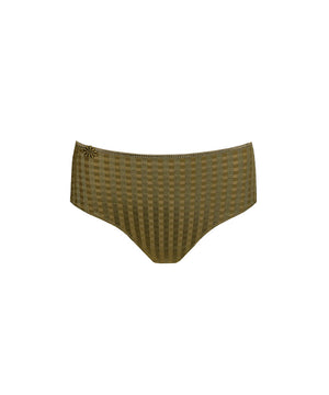 AVERO - Full Briefs - OLI Olive