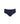 AVERO - Full Briefs - VEL Velvet Blue