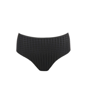 Avero - Full Briefs - ZWA BLACK