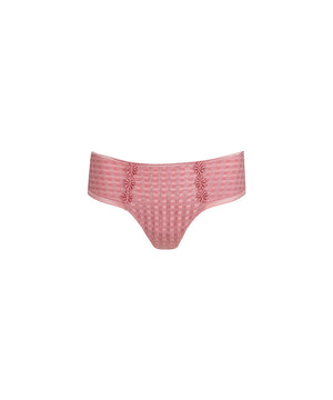 AVERO - Hotpants - BTP Ballet Pink