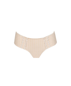 Avero - Hotpants - CAL CAFFÉ LATTE