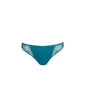 JANE - Rio Briefs - PEA Peacock