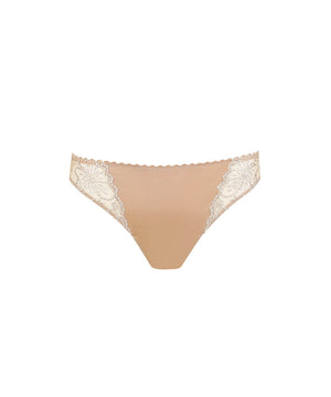 JANE - Rio Briefs - SND Sand