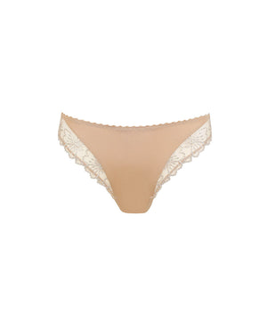 JANE - Italian Briefs - SND Sand