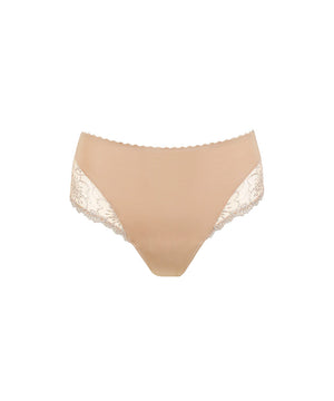 JANE - Full Briefs - SND Sand