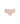 CATHIA - Full Briefs - BDS  Bois de Rose