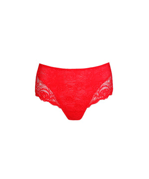 CYRILE - Full Briefs - TRR Red