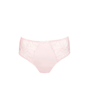 SOLENE - Full Briefs - GAR Gardenia Rose