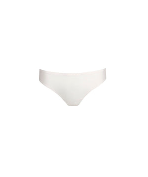SOFT STUDIO - Rio Briefs - NAT natural