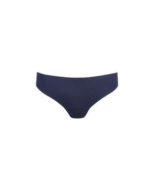SOFT STUDIO - Rio Briefs - VEL Velvet Blue