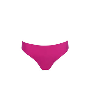 SOFT STUDIO - Rio Briefs - WIR Wild Rose