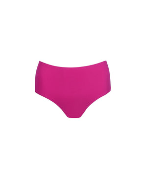 SOFT STUDIO - Full Briefs - WIR Wild Rose