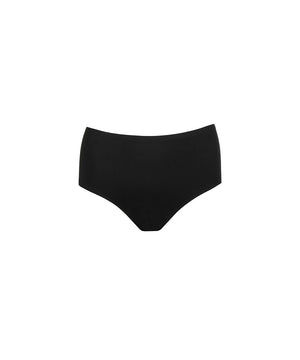 SOFT STUDIO - Full Briefs - ZWA black