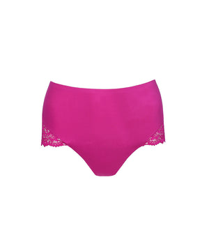 SOFT STUDIO - Full Briefs - WIR Wild Rose