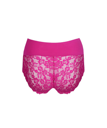 SOFT STUDIO - Full Briefs - WIR Wild Rose