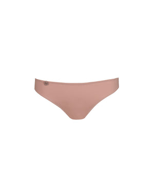 TOM - Rio Briefs - CMT Cosmetic