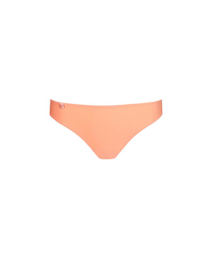 Tom - Rio Briefs - PIE PAPAYA SMOOTHIE