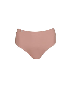 TOM - Full Briefs - CMT Cosmetic