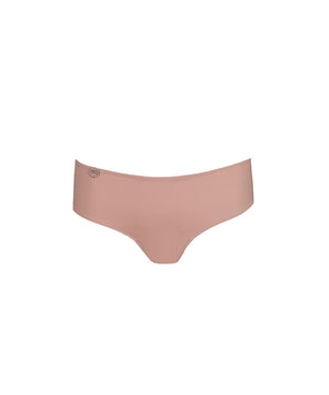 TOM - Hotpants - CMT Cosmetic