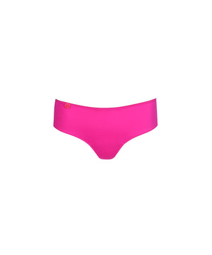 TOM - Hotpants - INL Influencer Pink