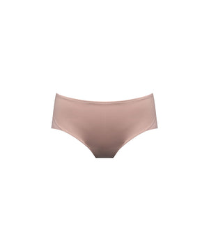 Twixie - Full Briefs - CMT Cosmetic