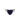 Wowgirl - Rio Briefs - EVB Evening Blue