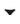 Sheary - Rio Briefs - ZWA Black