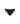Sheary - Full Briefs - ZWA Black