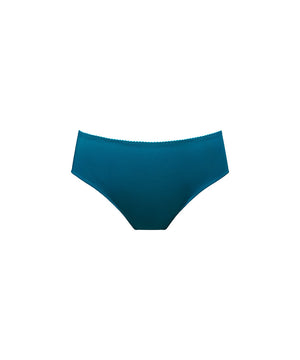 DEAUVILLE - Full Briefs - PEA Peacock