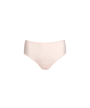 DEAUVILLE - Full Briefs - VEN venus