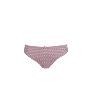 MADISON - Rio Briefs - SOF Soft Sand