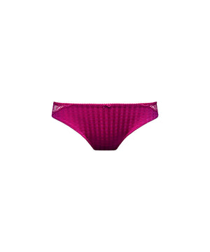 MADISON - Rio Briefs - WIR Wild Rose