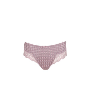 MADISON - Hotpants - SOF Soft Sand