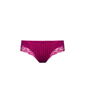 MADISON - Hotpants - WIR Wild Rose