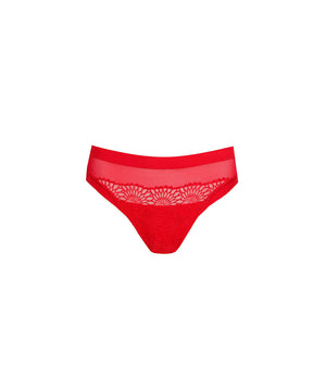 SOPHORA - Rio Briefs - TRR true red