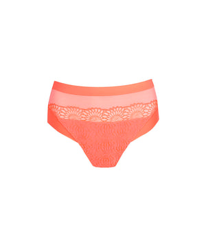 Sophora - Full Briefs - SPZ SPRITZ