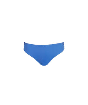 MONTARA - Rio Briefs - REG regatta