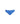 MONTARA - Rio Briefs - REG regatta