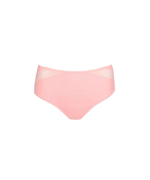 Montara - Full Briefs - PPF Pink Parfait