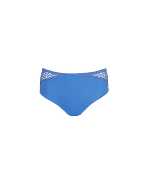 Montara - Full Briefs - REG REGATTA