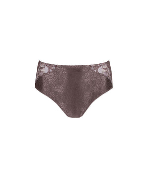 Mohala - Full Briefs - EYS EYE SHADOW