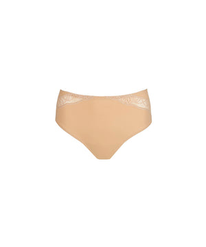 SALERNO - Full Briefs - CGI Candy Ginger
